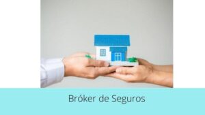 ¿Qué es un Broker de Seguros en Perú?