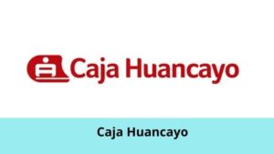 Lee más sobre el artículo Caja Huancayo