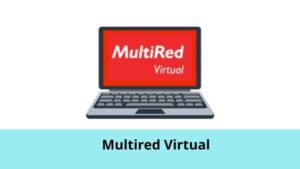 Lee más sobre el artículo Multired Virtual