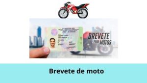 Lee más sobre el artículo Brevete de Moto Perú