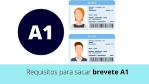 Lee más sobre el artículo Requisitos para solicitar el Brevete A1 en Perú