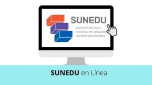 Lee más sobre el artículo SUNEDU en línea