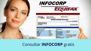 Lee más sobre el artículo Cómo consultar Infocorp gratis